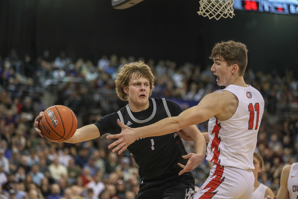 centennial owyhee idaho basketball playoffs00036